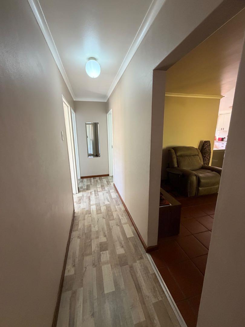 3 Bedroom Property for Sale in Soneike Western Cape
